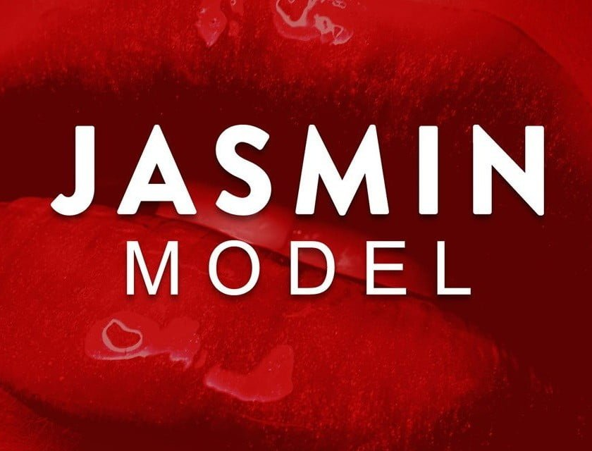 Sexy pic of Kansumaso